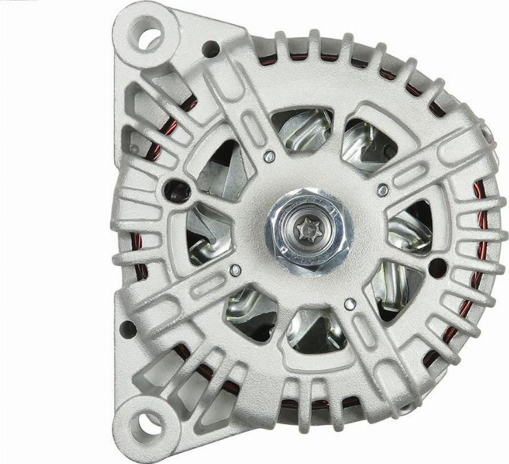 AS-PL A3122 — Alternator