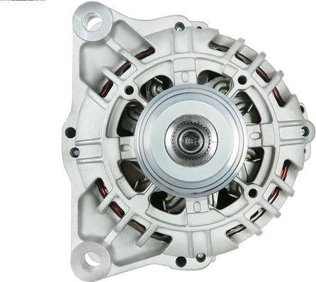 AS-PL A3174 — Alternator