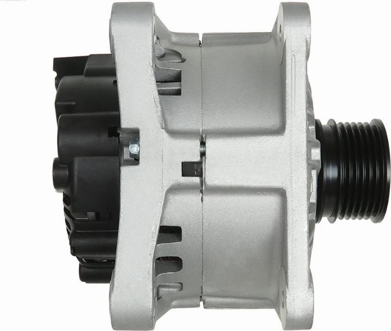 AS-PL A3175 - ALTERNATOR