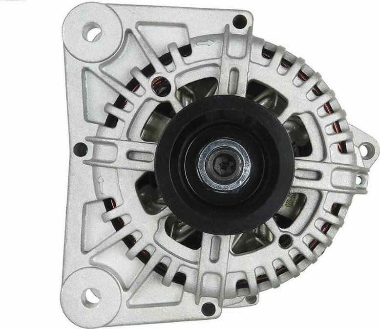 AS-PL A3175 - ALTERNATOR
