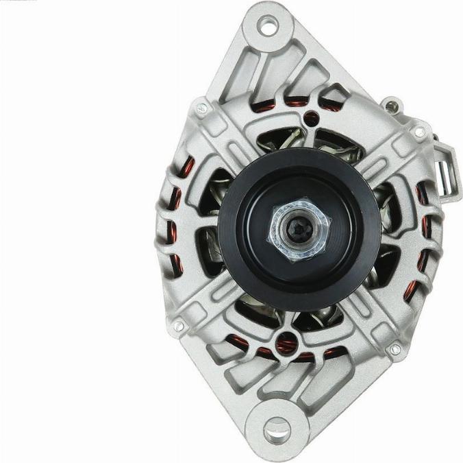 AS-PL A3176 — Alternator