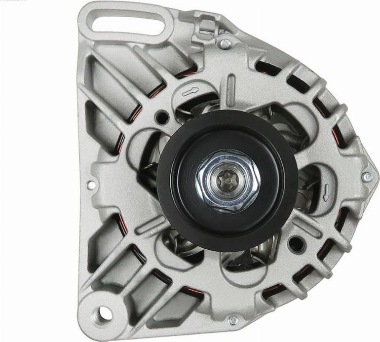 AS-PL A3171 — Alternator