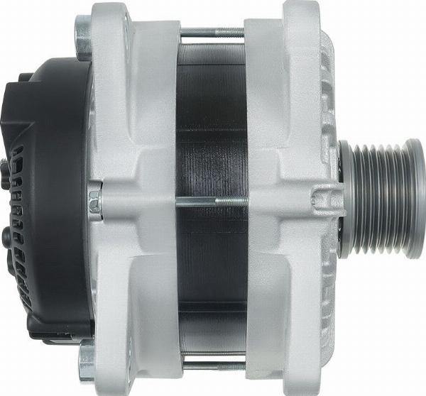 AS-PL A3851S — Alternator