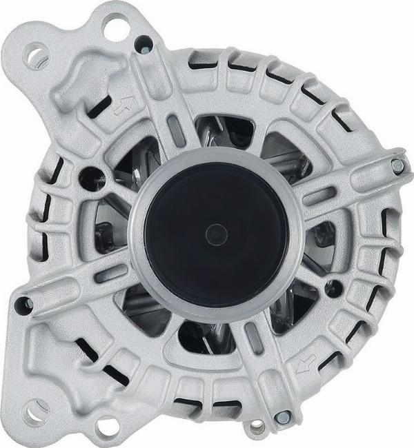AS-PL A3817S — Alternator