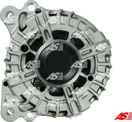 AS-PL A3340PR — Alternator