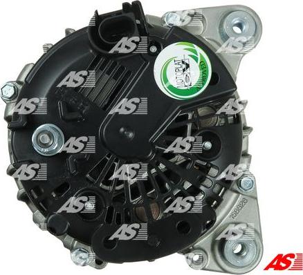 AS-PL A3340PR - ALTERNATOR