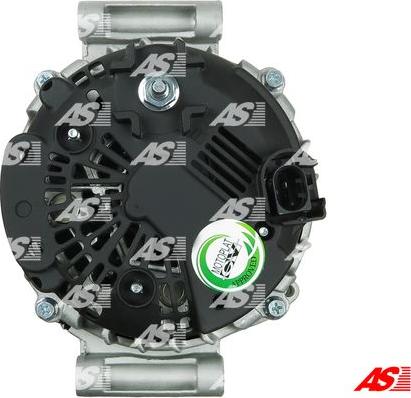 AS-PL A3351S - ALTERNATOR