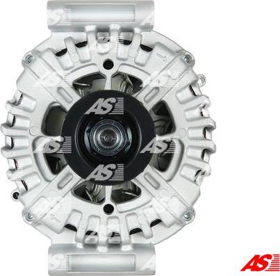 AS-PL A3364S — Alternator
