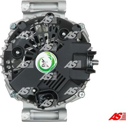 AS-PL A3360S - ALTERNATOR