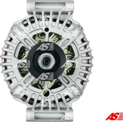 AS-PL A3360S — Alternator