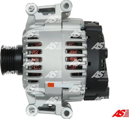 AS-PL A3360S - ALTERNATOR