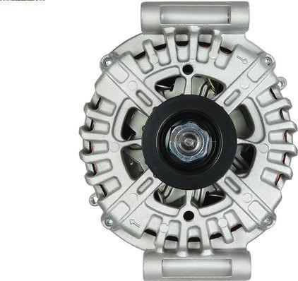 AS-PL A3361S — Alternator