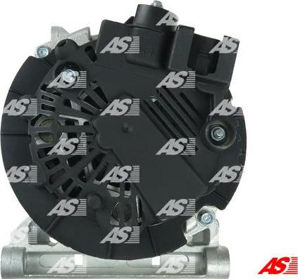 AS-PL A3328 - ALTERNATOR
