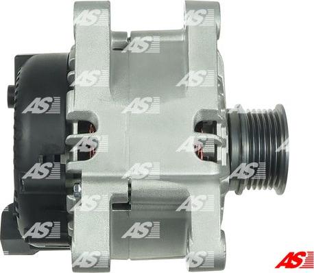 AS-PL A3259 - ALTERNATOR
