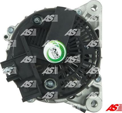AS-PL A3259 - ALTERNATOR