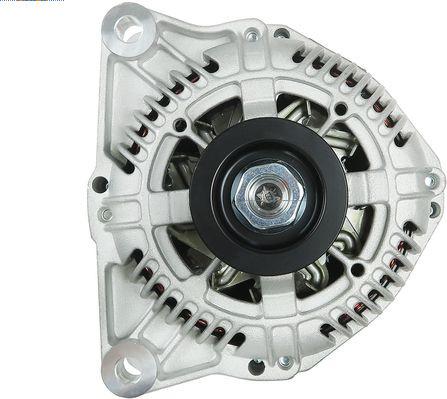 AS-PL A3256 — Alternator