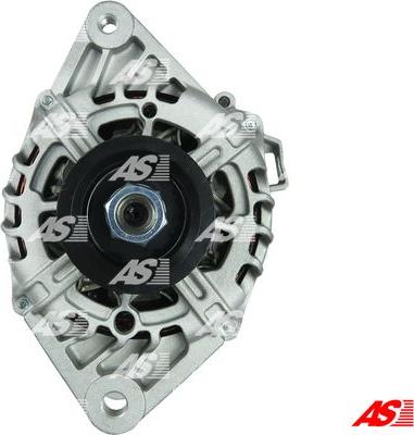 AS-PL A3251 — Alternator