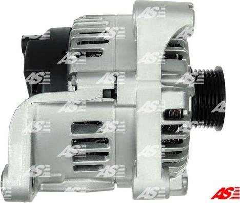 AS-PL A3269PR - ALTERNATOR