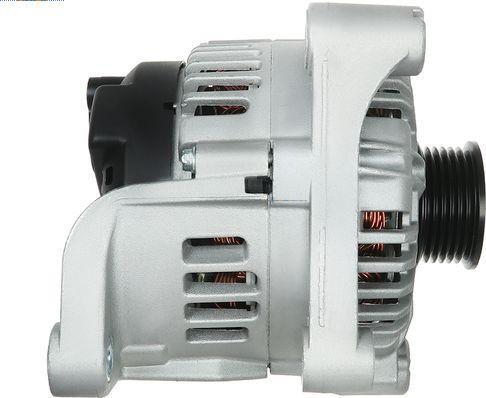 AS-PL A3269 - ALTERNATOR