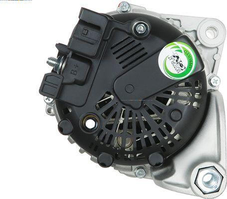 AS-PL A3269 - ALTERNATOR