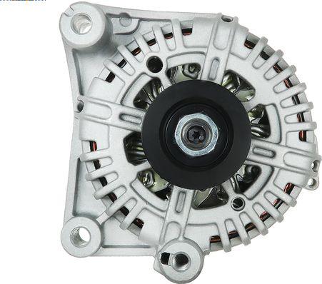 AS-PL A3269 — Alternator