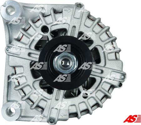 AS-PL A3264S — Alternator