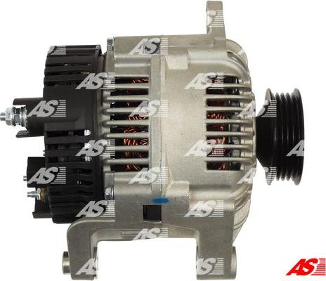 AS-PL A3261 - ALTERNATOR