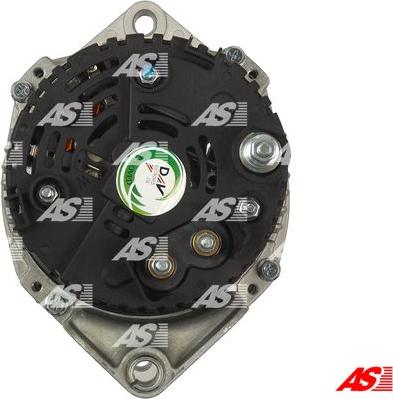 AS-PL A3261 - ALTERNATOR
