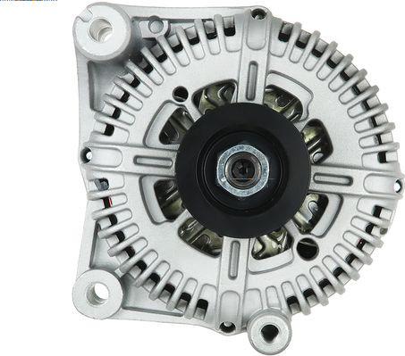 AS-PL A3268 — Alternator