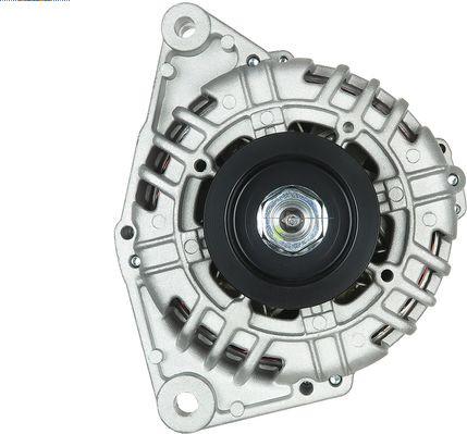AS-PL A3262 - ALTERNATOR VW PASSAT 2.8 99-