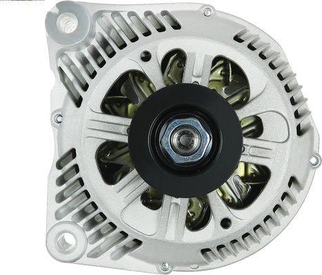 AS-PL A3201 — Alternator