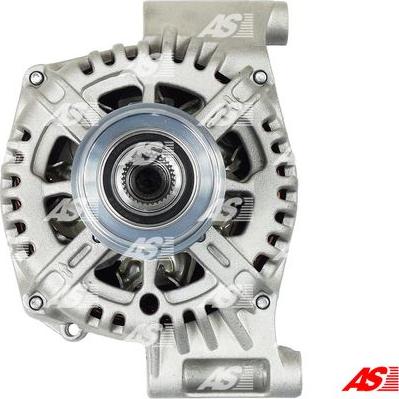 AS-PL A3219 — Alternator