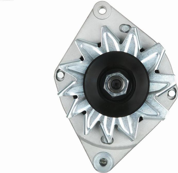 AS-PL A3218 — Alternator