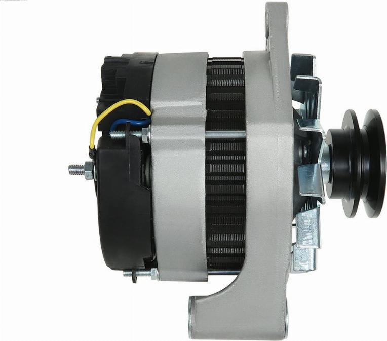 AS-PL A3218 - ALTERNATOR