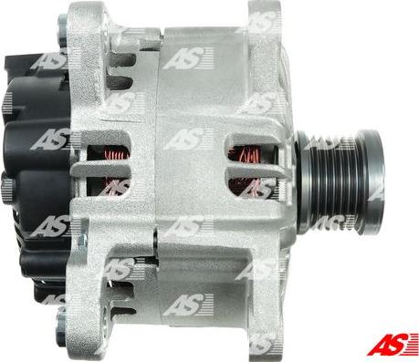 AS-PL A3282 - ALTERNATOR