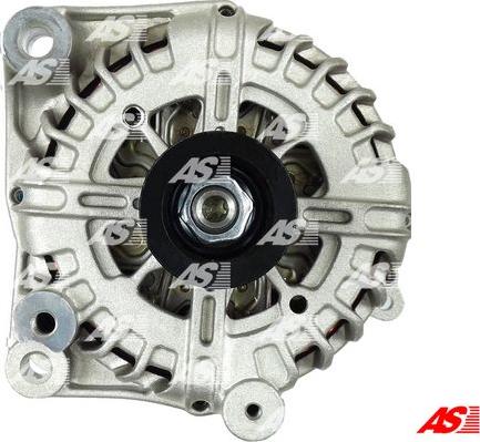 AS-PL A3230 — Alternator