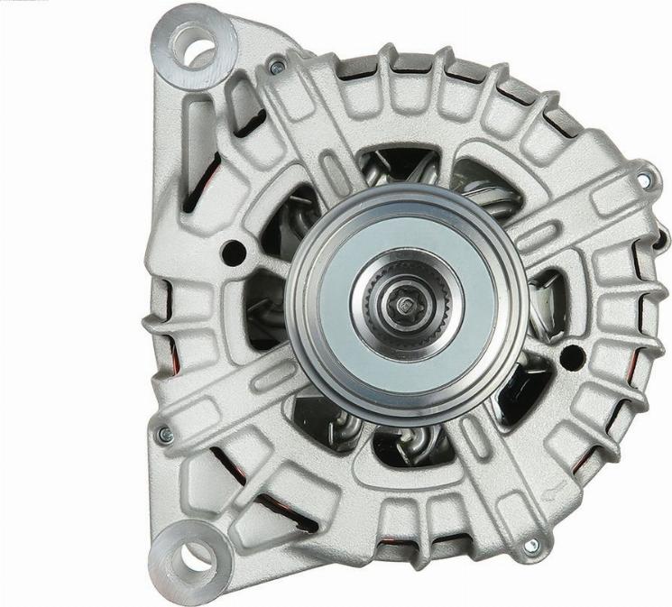 AS-PL A3225 — Alternator