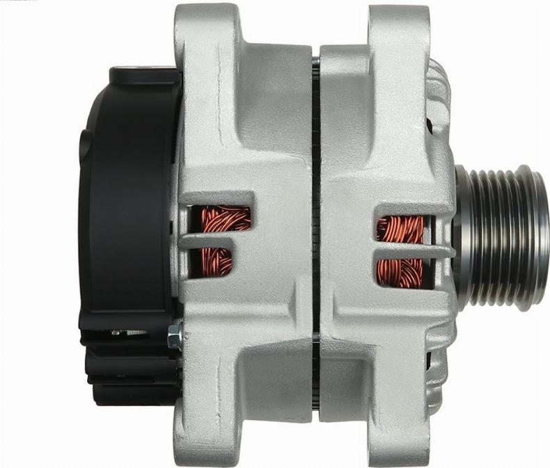 AS-PL A3225 - ALTERNATOR
