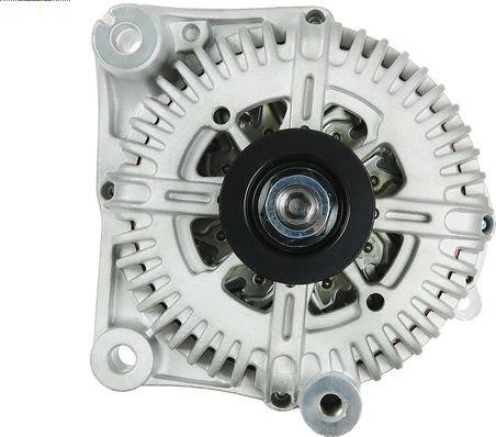 AS-PL A3228 — Alternator