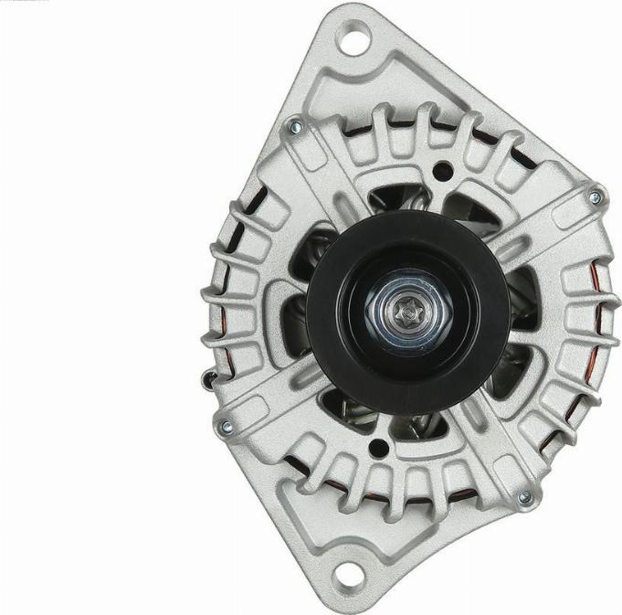 AS-PL A3222 — Alternator