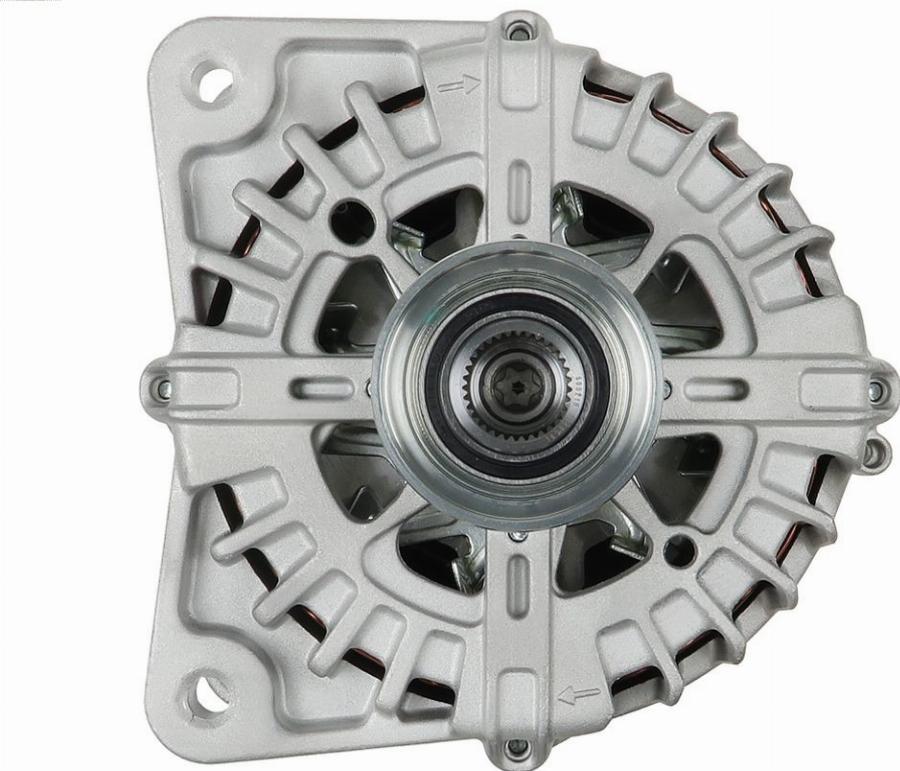 AS-PL A3705S — Alternator