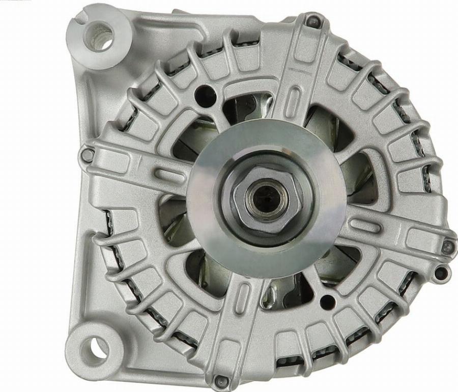 AS-PL A3706S - ALTERNATOR BMW. 325 3.0 D. 330 3.0 D. 330 3.0 D XDRIVE