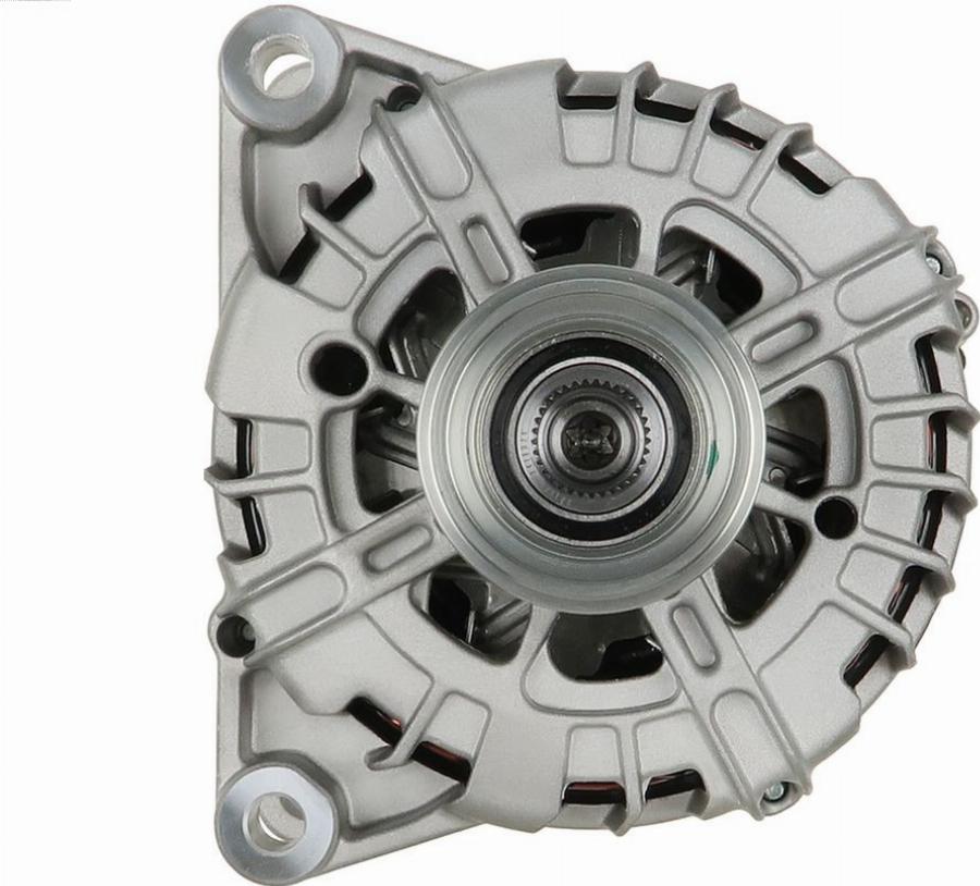 AS-PL A3717S — Alternator