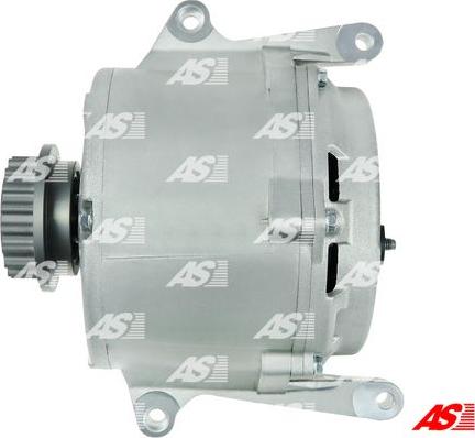 AS-PL A2096S - ALTERNATOR