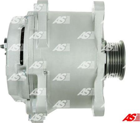AS-PL A2090S - ALTERNATOR