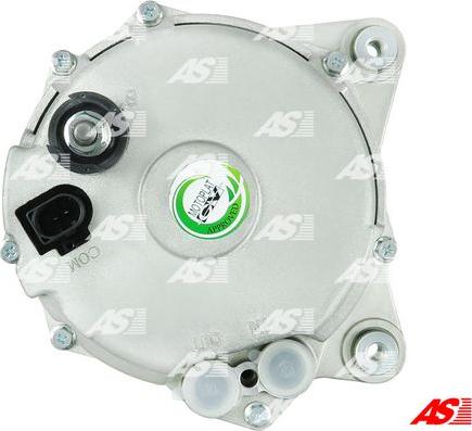 AS-PL A2090S - ALTERNATOR