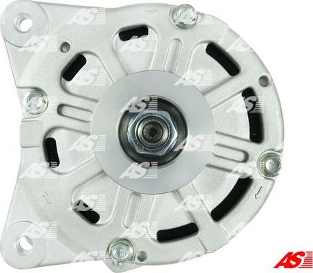 AS-PL A2090S - ALTERNATOR