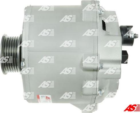 AS-PL A2090S - ALTERNATOR