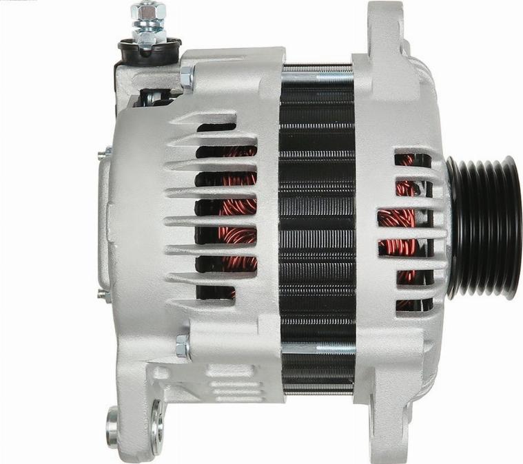AS-PL A2041 - ALTERNATOR