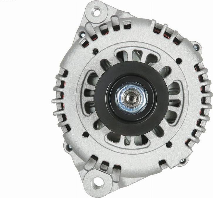 AS-PL A2041 - ALTERNATOR